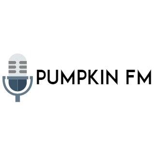Pumpkin FM Crime Central