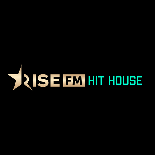 Rise FM Hit House