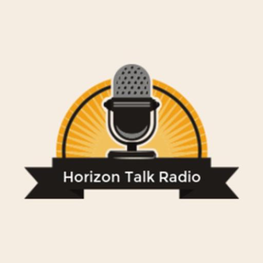 Horizon Talk Radio