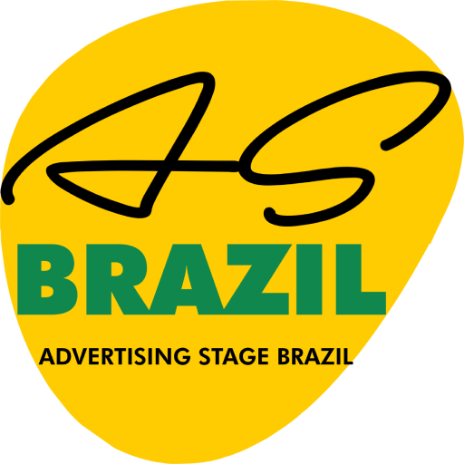Rádio A.S.Brazil