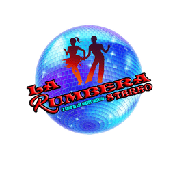 Escuchar La Rumbera Stereo en vivo