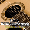 Radio Raiz Sertaneja