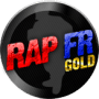Generations Rap FR Gold