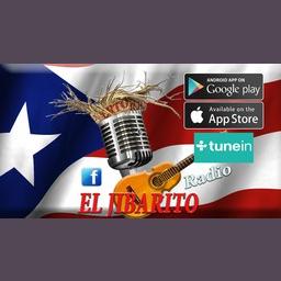 El Jibarito Radio