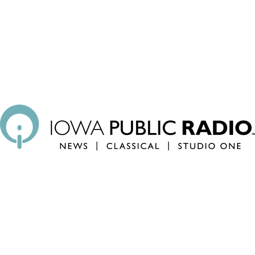 KSUI Iowa Public Radio