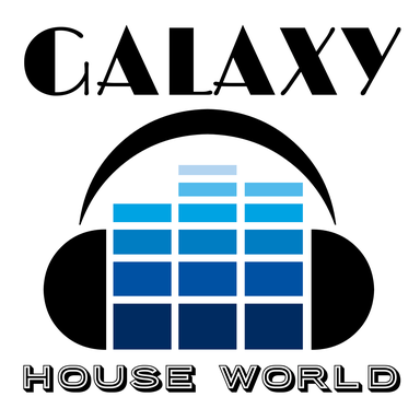 Galaxy House World