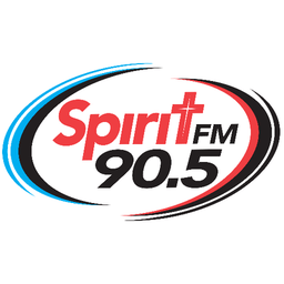 WBVM Spirit FM 90.5, listen live