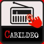 Cabildeo FM