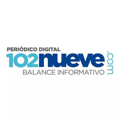 Radio 102 Nueve 102.9 FM