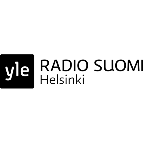 Yle Radio Suomi Helsinki