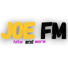 JOE FM