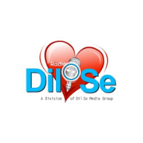 CHDS - Radio Dil Se