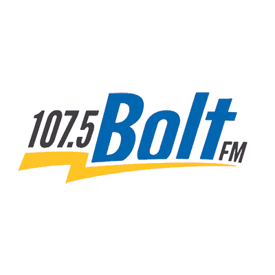 CHBO 107.5 Bolt FM