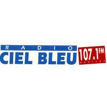 Radio Ciel Bleu