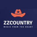 ZZCOUNTRY