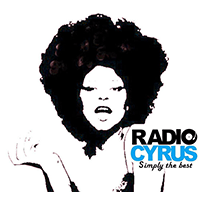 Radio Cyrus