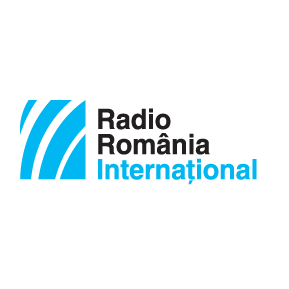 Radio Romania International 3
