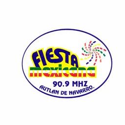 Fiesta Mexicana 90.9 FM