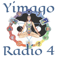 Yimago 4 : New Age Radio