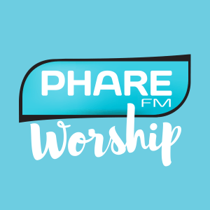 Phare FM Worship