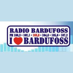Radio Bardufoss