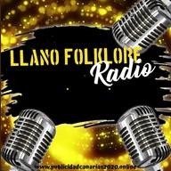 Llano Folklore Radio