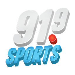 CKLX 91.9 Sports FM
