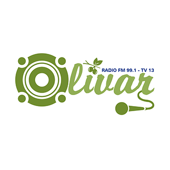 Olivar