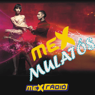 Mex Rádió - Mulatós