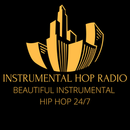 Instrumental Hop Radio