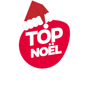 Top Music Noel