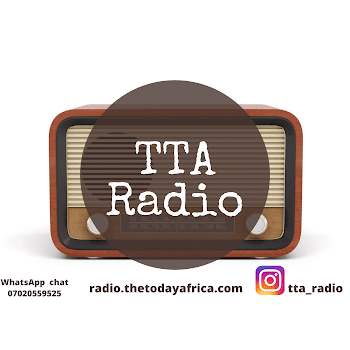 TTA Radio