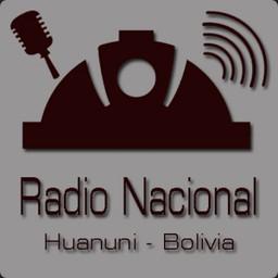 civilización Incomparable eco Radio Nacional de Huanuni en vivo - Escuchar Online