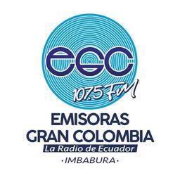 Emisoras Gran Colombia