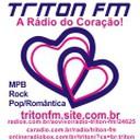 Radio Triton FM