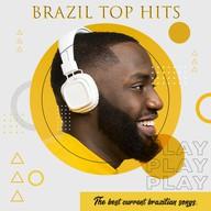 Brazil Top Hits