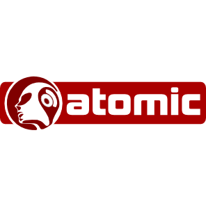 Atomic Radio