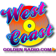 WEST COAST Golden Radio
