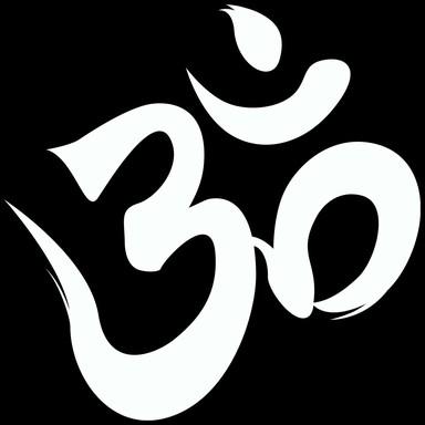 Spiritualité Quantique