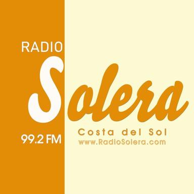 Radio Solera - Costa del Sol 99.2 FM