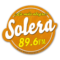Radio Solera Costa del Sol 89.6 FM