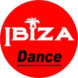 corazón perdido editorial grabadora Escucha Ibiza Radios - Dance en DIRECTO 🎧