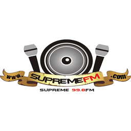Supreme FM