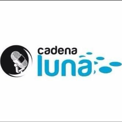 Escucha Cadena Luna DIRECTO