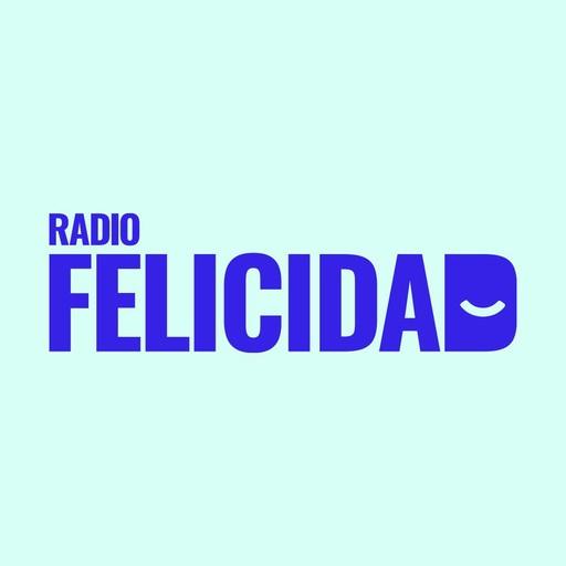 Gobernar Detallado Artista Escuchar Radio Felicidad en vivo
