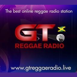 GT Reggae Radio