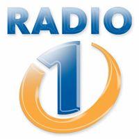Radio 1 - Dolenjska