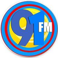 Radio 91 FM