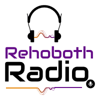 Rehoboth Radio Polokwane