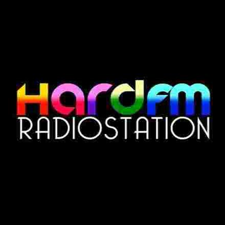 Hard FM Venezuela